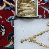 فروش طلای روس|بدلیجات|اشتهارد, |دیوار