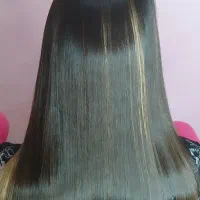 خدمات تخصصی کراتین و احیا