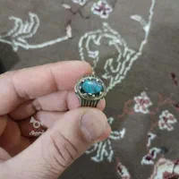 انگشتر و سکته|جواهرات|بابل, |دیوار