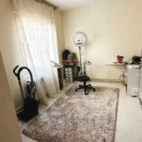 ۹۵م/شاهنشین تهرانسر/همسایه افتاب/کم واحدزیرقیمت|فروش آپارتمان|تهران, شهرک پاسداران|دیوار