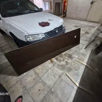 صفحه کابینت سنگ کوارتز|مصالح و تجهیزات ساختمان|کرج, شهرک جهان‌نما|دیوار