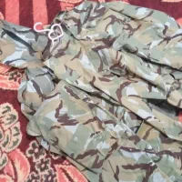 لباس سربازی|لباس|خمینی‌شهر, |دیوار