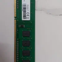 فروش قطعات کامپیوتر گیمینگ با تخفیف و ارسال رایگان|قطعات و لوازم جانبی رایانه|مشهد, حرم مطهر رضوی|دیوار