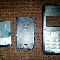 قاب‌وباطری‌نوکیای‌قدیمی‌