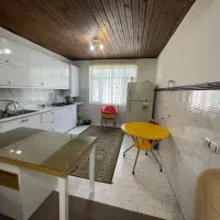 رهن و اجاره ویلای ۳۰۰ متری،۲ خواب/ساحلقو|اجارهٔ خانه و ویلا|بندر انزلی, ساحل قو|دیوار