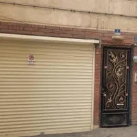 اجاره آپارتمان ۴۰ متری در صفا