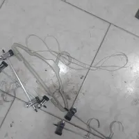 چوب لباسی|بندرخت و رخت‌آویز|مشهد, توس|دیوار