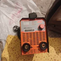 اینورتر مینی 350 امپر