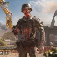 کالاف دیوتی