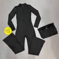 فروش اورال (لِگ) ورزشی بانوان