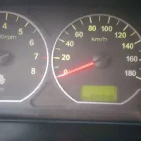 فروشی|خودرو سواری و وانت|ورامین, شهرک مدرس|دیوار