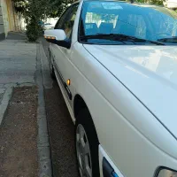 پارسxu7مدل۹۴بیرنگ.|خودرو سواری و وانت|قزوین, |دیوار