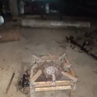 خدمات جوشکاری سیار|خدمات پیشه و مهارت|قزوین, |دیوار