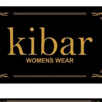 چرخکار و وردست چرخکار .خانم