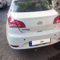 mvm 315s صندوقدار|خودرو سواری و وانت|رشت, چله خانه|دیوار