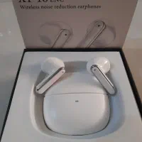 هندزفری بلوتوثی ایرپاد