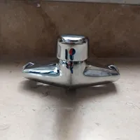 شیر سرویس بهداشتی