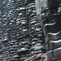 دیسک و صفحه با ضمانت و تعویض|قطعات یدکی و لوازم جانبی|تهران, مهرآباد|دیوار
