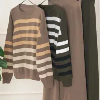 ست بافت زنانه