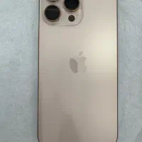 ایفون ۱۶ پرومکس ۲۵۶