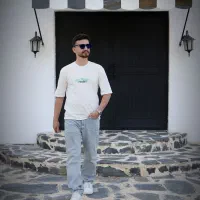 عکاسی و فیلمبردار (خانم)|خدمات پذیرایی، مراسم|مشهد, جاهد شهر|دیوار