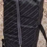 تخت پارک کودک