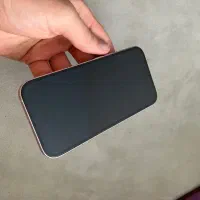 iPhone 15|موبایل|تهران, نصرت|دیوار