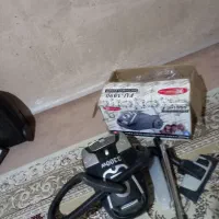 فروش جاروبرقی