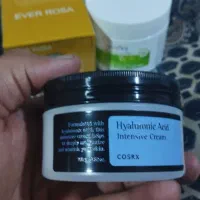 فروش چند قلم وسایل ارایشی مراقبت از پوست|آرایشی، بهداشتی، درمانی|شهرکرد, |دیوار