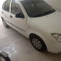 بهبهان