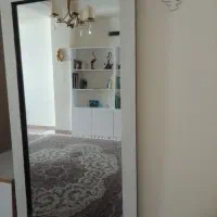آینه قدی