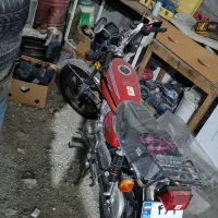 دینو150تخت صفر