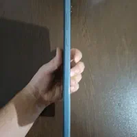 Redmi Pad SE 8.7 4G|تبلت|قدس, شهر‌قدس|دیوار