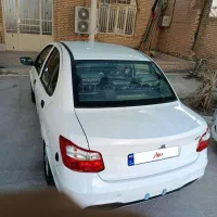 ساینادوگانه cng مدل1403