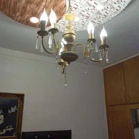 لوستر