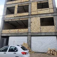 پیش فروش آپارتمان ۱۰۵ متری