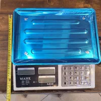 پخش عمده انواع ترازو در کشور|عمده‌فروشی|بندر گناوه, |دیوار