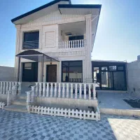 رگلاژ ، نصب و تولید درب و پنجره های دوجداره|خدمات پیشه و مهارت|قزوین, |دیوار