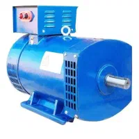 ژنراتور ۲۰کاوا