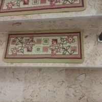 موکت|موکت|قروه, |دیوار