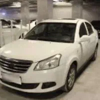 خودرو MVM550|خودرو سواری و وانت|تهران, شهرک غرب|دیوار