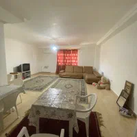 فروش اپارتمان نوساز خوش نقشه|فروش آپارتمان|رضوانشهر, |دیوار