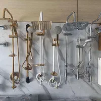 نصب و تعمیرات پمپ آبگرمکن بخاری لوله کشی آب|خدمات پیشه و مهارت|مشهد, طبرسی شمالی|دیوار