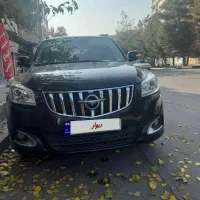 هایما مدل ۹۶|خودرو سواری و وانت|ارومیه, |دیوار