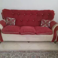 مبل پنج نفره
