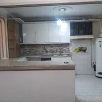 82-متری-بلوار-کاشانی