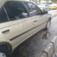 پژو ۴۰۵ مدل 83بازسازی|خودرو سواری و وانت|اردبیل, |دیوار