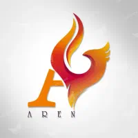 فروشنده تلفنی خانم