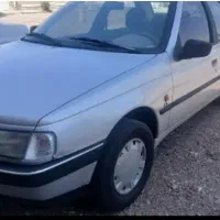 دربست مسافر تمام نقاط