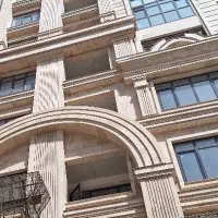 88-متری-امیرآباد-تحویل-عید-سیو-سرمایه